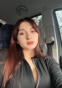 Фото проститутки Аня №19 в городе Астана