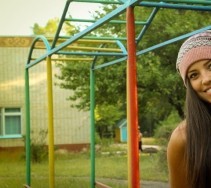 Фото проститутки Диана №7 в городе Астана