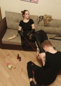 Фото проститутки Королева №4 в городе Астана