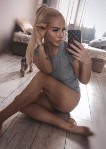 МАША, Г. Астана