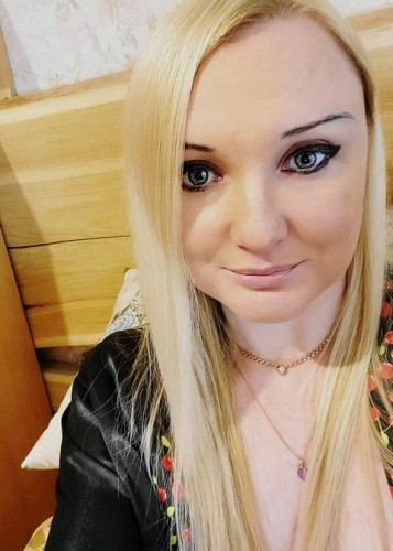 meri, Г. Астана
