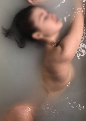 Арина, Г. Астана
